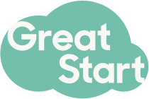 Great Start Project Logo